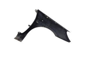 Aile avant gauche PEUGEOT 307 Photo n°5