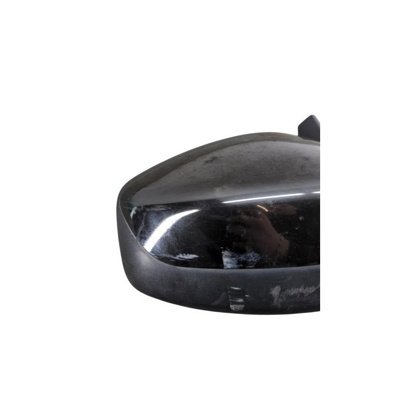 Retroviseur droit RENAULT ESPACE 4 Photo n°1