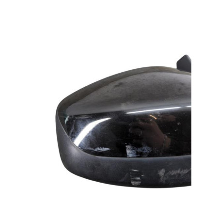 Retroviseur droit RENAULT ESPACE 4