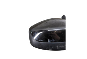 Retroviseur droit RENAULT ESPACE 4 Photo n°1