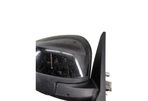 Retroviseur droit RENAULT ESPACE 4 Photo n°2