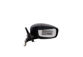 Retroviseur droit RENAULT ESPACE 4 Photo n°4