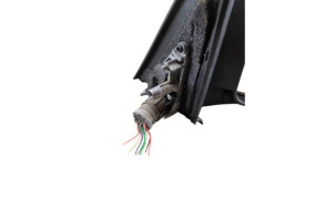 Retroviseur droit RENAULT ESPACE 4 Photo n°8