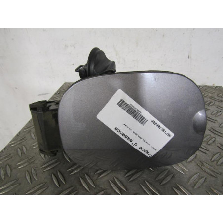 Trappe d'essence RENAULT GRAND MODUS