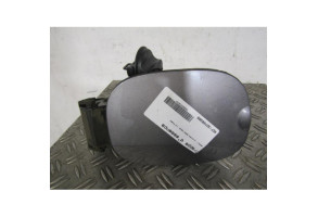 Trappe d'essence RENAULT GRAND MODUS Photo n°1