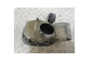 Trappe d'essence RENAULT GRAND MODUS Photo n°2