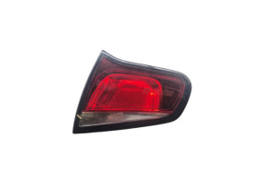 Feu arriere secondaire droit (feux) CITROEN C3 2 Photo n°1