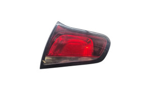 Feu arriere secondaire droit (feux) CITROEN C3 2 Photo n°2