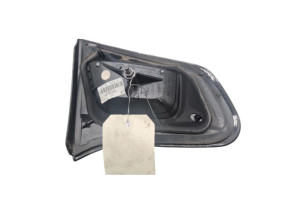 Feu arriere secondaire droit (feux) CITROEN C3 2 Photo n°3