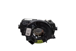 Com (Bloc Contacteur Tournant+Commodo Essuie Glace+Commodo Phare) SKODA FABIA 2 Photo n°1