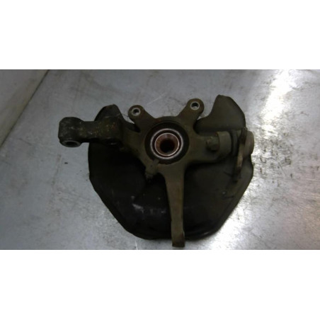 Pivot de moyeu avant gauche MERCEDES CLASSE B 245