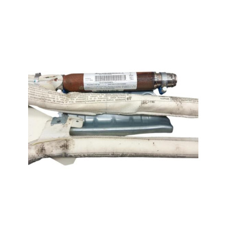 Air bag rideau gauche MINI MINI 2 R56