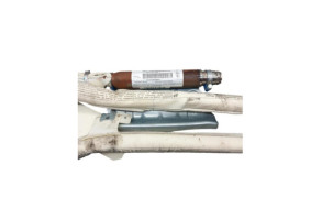 Air bag rideau gauche MINI MINI 2 R56 Photo n°1