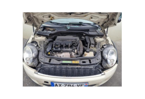 Air bag rideau gauche MINI MINI 2 R56 Photo n°17