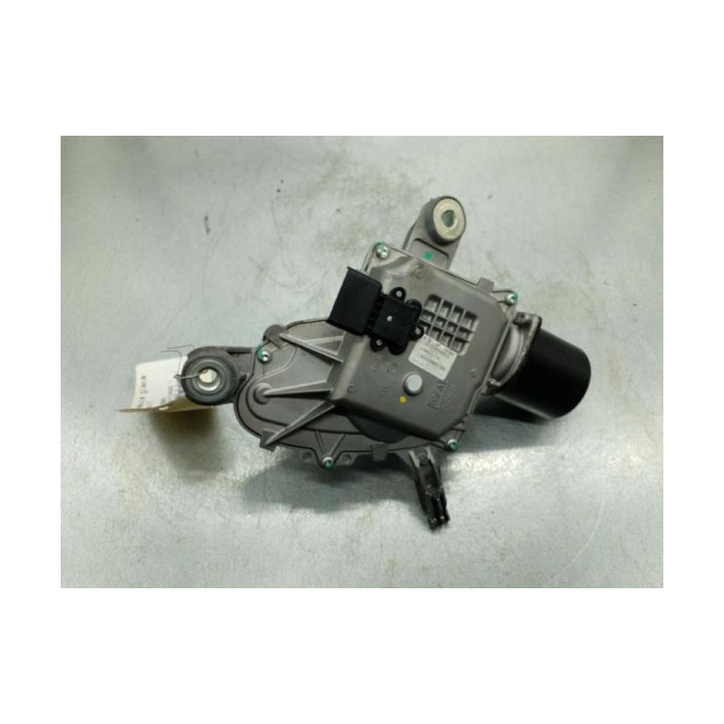 Moteur essuie glace avant droit CITROEN C4 PICASSO 1 Photo n°1