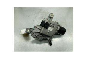 Moteur essuie glace avant droit CITROEN C4 PICASSO 1 Photo n°1