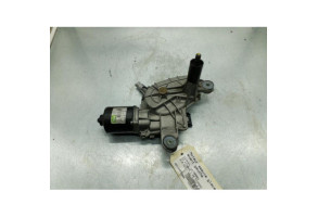 Moteur essuie glace avant gauche CITROEN C4 PICASSO 1 Photo n°1