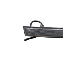 Feu arriere stop central CITROEN C4 2 Photo n°2