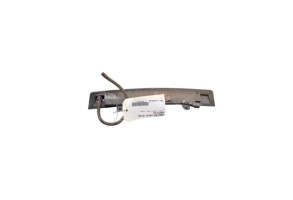 Feu arriere stop central CITROEN C4 2 Photo n°5