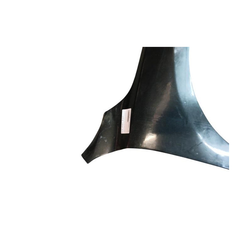 Aile avant droit PEUGEOT 508 1 Photo n°1