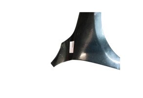 Aile avant droit PEUGEOT 508 1 Photo n°1