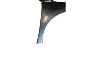 Aile avant droit PEUGEOT 508 1 Photo n°3