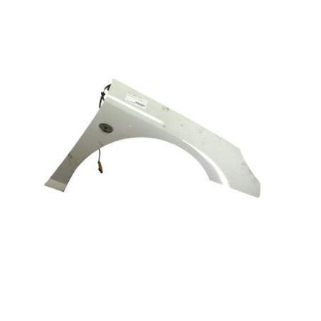 Aile avant droit PEUGEOT 407