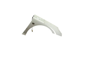 Aile avant droit PEUGEOT 407 Photo n°1