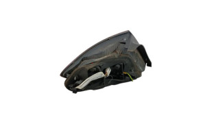 Feu arriere principal droit (feux) PEUGEOT 407 Photo n°5