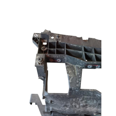 Armature avant, Masque avant RENAULT TALISMAN