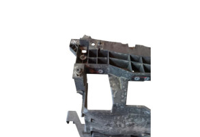 Armature avant, Masque avant RENAULT TALISMAN Photo n°1