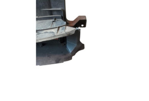 Armature avant, Masque avant RENAULT TALISMAN Photo n°3