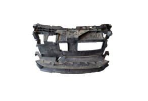 Armature avant, Masque avant RENAULT TALISMAN Photo n°4