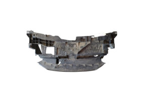 Armature avant, Masque avant RENAULT TALISMAN Photo n°5