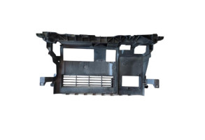 Armature avant, Masque avant RENAULT TALISMAN Photo n°6