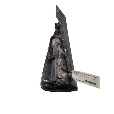 Feu arriere principal droit (feux) RENAULT ESPACE 4