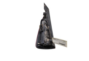 Feu arriere principal droit (feux) RENAULT ESPACE 4 Photo n°1