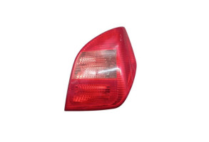 Feu arriere principal droit (feux) CITROEN C2 Photo n°5