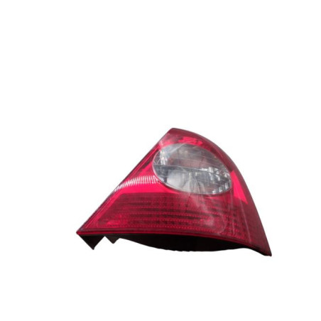 Feu arriere principal droit (feux) RENAULT CLIO 2