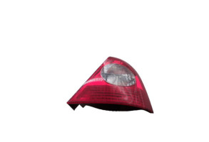 Feu arriere principal droit (feux) RENAULT CLIO 2 Photo n°1