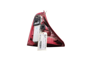 Feu arriere principal droit (feux) RENAULT CLIO 2 Photo n°5