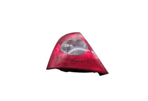 Feu arriere principal gauche (feux) RENAULT CLIO 2 Photo n°2