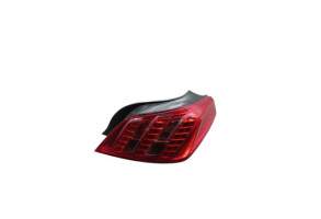 Feu arriere principal droit (feux) PEUGEOT 508 1 Photo n°2