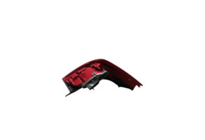 Feu arriere principal droit (feux) PEUGEOT 508 1 Photo n°5