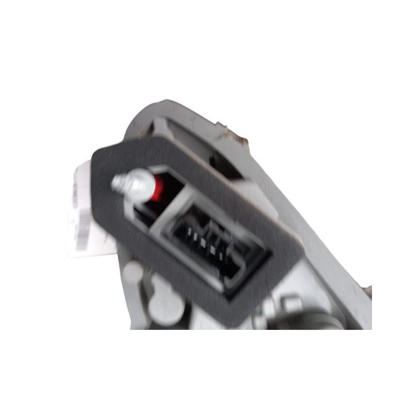 Feu arriere principal gauche (feux) PEUGEOT 508 1 Photo n°1