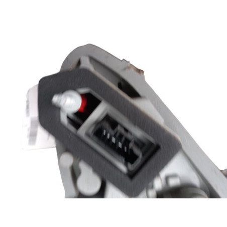 Feu arriere principal gauche (feux) PEUGEOT 508 1