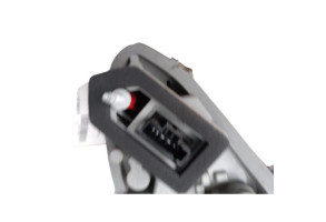 Feu arriere principal gauche (feux) PEUGEOT 508 1 Photo n°1