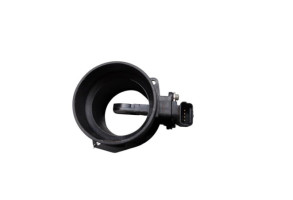 Debitmetre PEUGEOT 508 1 Photo n°2