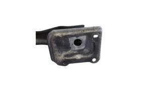 Renfort pare choc avant (traverse) FORD FIESTA 6 Photo n°3