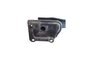 Renfort pare choc avant (traverse) FORD FIESTA 6 Photo n°6